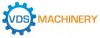 VDS MACHINERY